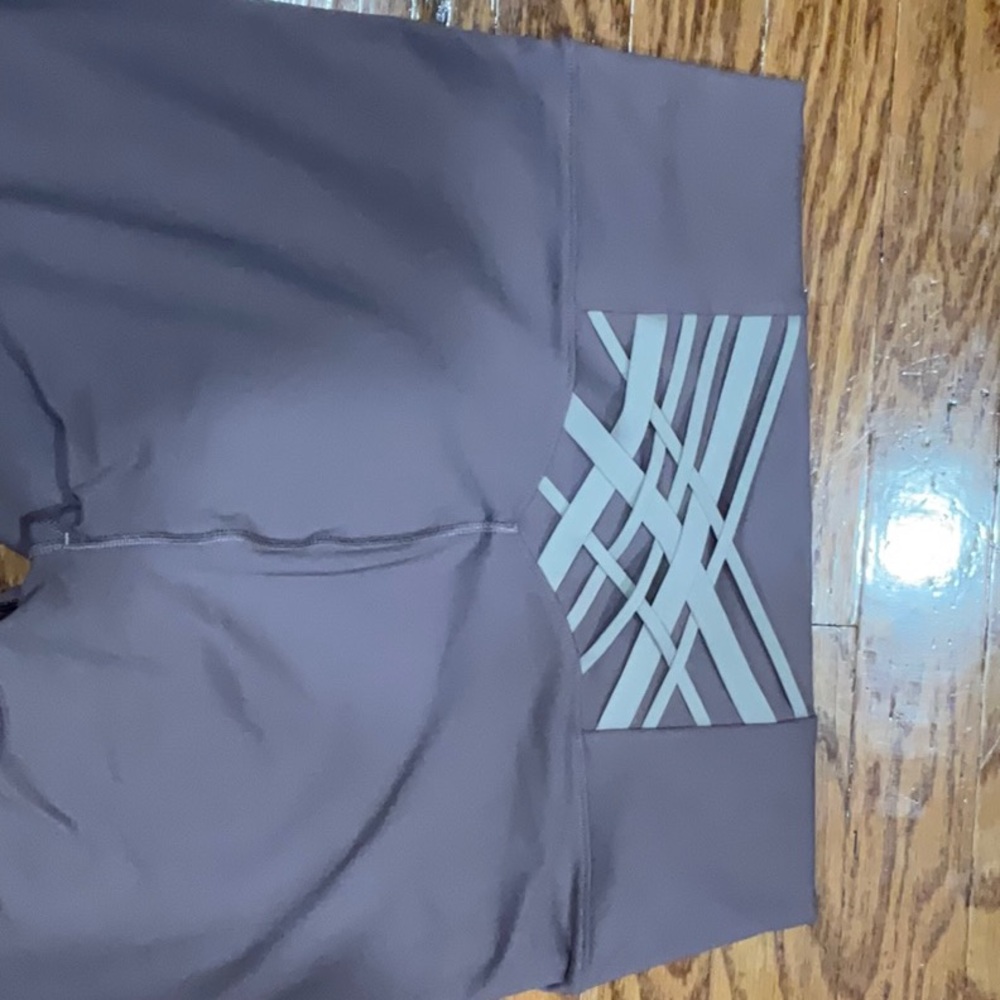 Fabletics Power Hold Leggings